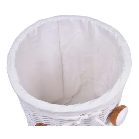 kosz-wiklinowy-mis-75l-rodzaj-inny