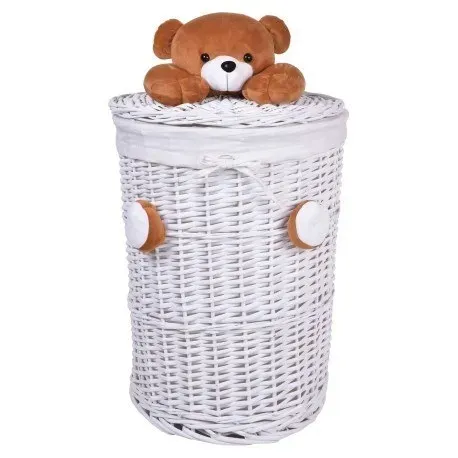 kosz-wiklinowy-mis-75l-material-inny