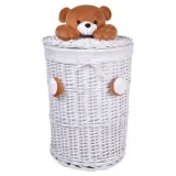 kosz-wiklinowy-mis-75l-material-inny