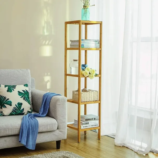 regal-bambusowy-bcb55y-material-inny
