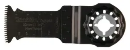 makita-mt-brzeszczot-do-ciecia-wglebnego-bim-32mm-x-50mm-do-twardego-drewna