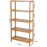 regal-bambusowy-bcb35y-typ-inne