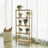 regal-bambusowy-bcb35y-material-inny