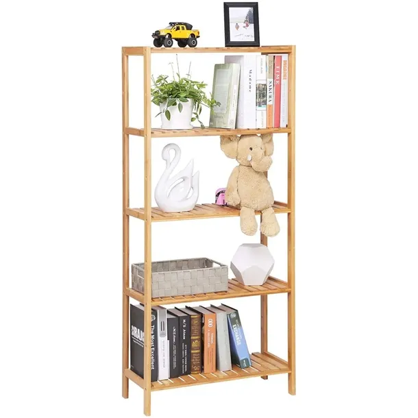 regal-bambusowy-bcb35y-glebokosc-mebla-26-cm