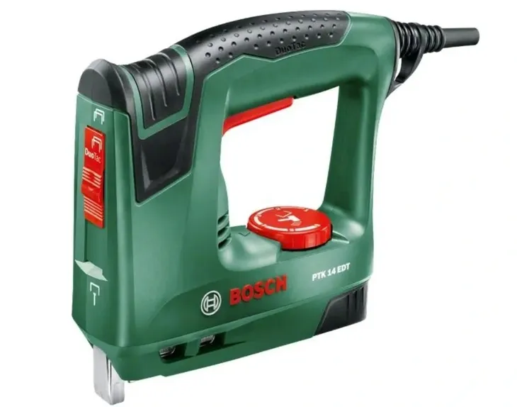 bosch-ptk-14-edt-0603265520-marka-bosch