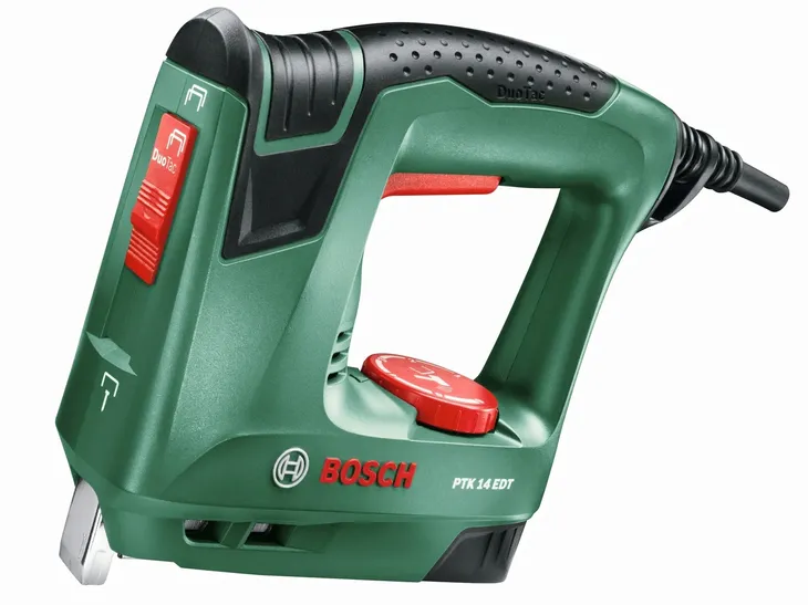 bosch-ptk-14-edt-0603265520-minimalna-dlugosc-zszywek-6-mm
