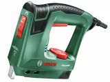 bosch-ptk-14-edt-0603265520-minimalna-dlugosc-zszywek-6-mm