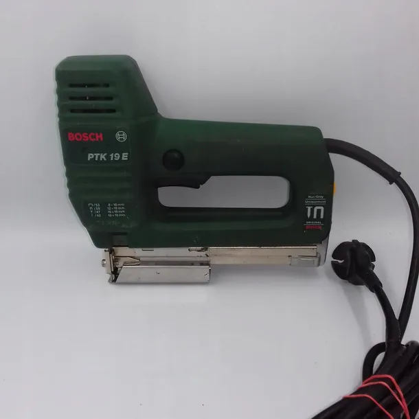 bosch-ptk-14-edt-0603265520-minimalna-dlugosc-gwozdzi-14-mm