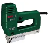 bosch-ptk-14-edt-0603265520-maksymalna-moc-230-w