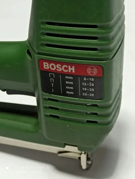 bosch-ptk-14-edt-0603265520-napiecie-zasilania-230-v