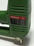 bosch-ptk-14-edt-0603265520-napiecie-zasilania-230-v