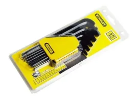 stanley-klucze-imbusowe-calowe-12-elem-z-kulka