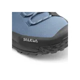 puez-2-kod-producenta-614718769-marka-salewa