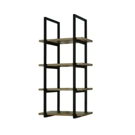 industrialny-regal-wiszacy-loft-45-4-dab-halifax-tabak