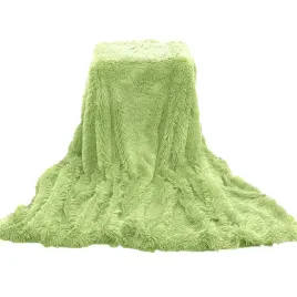 elegancka-ciepla-narzuta-koc-na-lozko-kanape-materac-na-prezent-200x220-cm