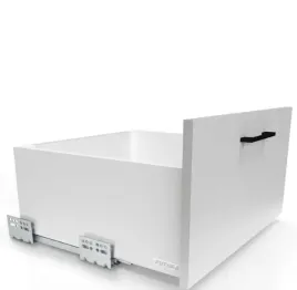 szuflada-szafka-futura-pk-1602-h-172-l-400-40kg-bialy-atm