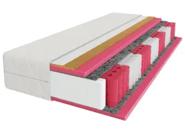 materac-sprezynowy-kieszeniowy-prestige-sleep-160x200-23cm-kokos