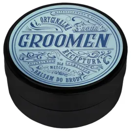 groomen-aqua-beard-balm-wodny-balsam-do-pielegnacji-brody-50g