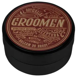 groomen-fire-strong-hold-mocny-balsam-do-stylizacji-brody-50g
