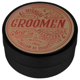groomen-fire-beard-balm-balsam-do-pielegnacji-brody-i-twarzy-50g