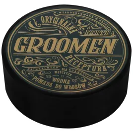 groomen-earth-hair-pomade-pomada-utrwalajaca-do-wlosow-120g