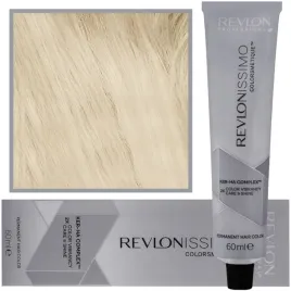 revlon-revlonissimo-colorsmetique-permanentna-farba-10-do-wlosow-60ml