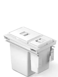 sortownik-na-smieci-do-szuflady-futura-l-500-rama-40-24l-8l-bialy