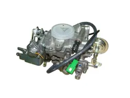 gaznik-wozek-widlowy-toyota-5-6-7-8-4y-aisan