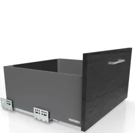 szuflada-szafka-futura-pk-1602-h-172-l-500-40kg-antracyt-atm