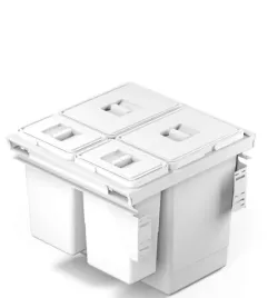 sortownik-na-smieci-do-szuflady-futura-l-500-rama-60-24l-24l-8l-8l-bialy