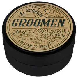 groomen-earth-beard-balm-balsam-do-pielegnacji-brody-sloiczek-50g