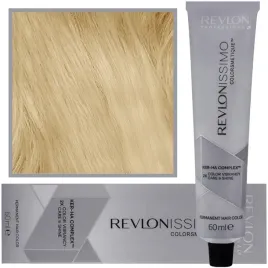 revlon-revlonissimo-colorsmetique-farba-do-wlosow-60ml-kolor-1200