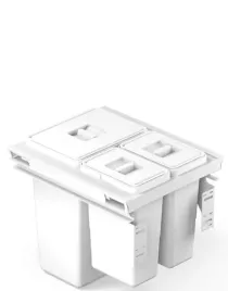 sortownik-na-smieci-do-szuflady-futura-l-500-rama-50-24l-8l-8l-bialy