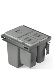 sortownik-na-smieci-do-szuflady-futura-l-500-rama-50-24l-8l-8l-antracyt