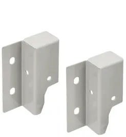 mocowanie-tylne-niskie-do-premium-box-pkf-950-h-100-popiel