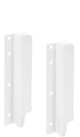 mocowanie-tylne-wysokie-do-premium-box-pkf-952-h-204-bialy