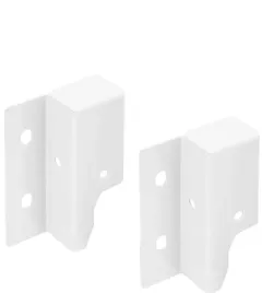 mocowanie-tylne-niskie-do-premium-box-pkf-950-h-100-bialy