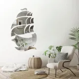 lustro-akrylowe-statek-marzen