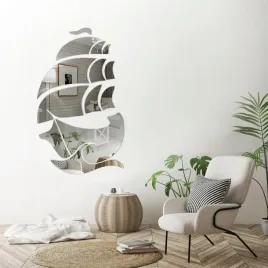 lustro-akrylowe-statek-marzen