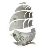 lustro-akrylowe-statek-marzen-stan-nowy