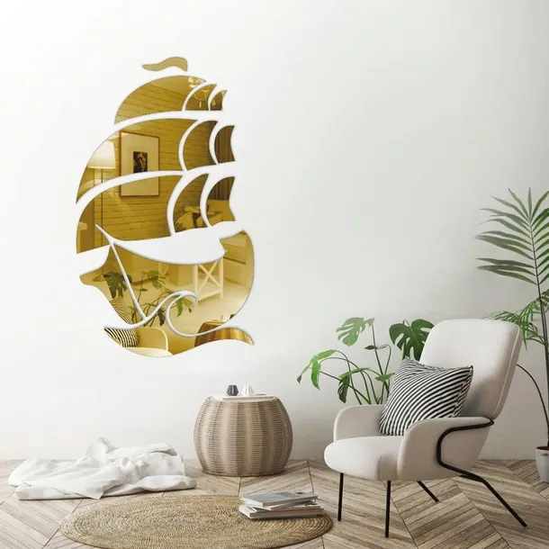 lustro-akrylowe-statek-marzen-wykonanie-gotowe