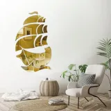 lustro-akrylowe-statek-marzen-wykonanie-gotowe