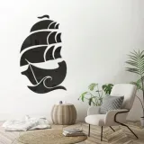 lustro-akrylowe-statek-marzen-przeznaczenie-do-pokoju