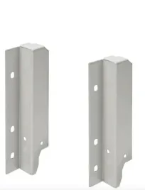 mocowanie-tylne-niskie-do-premium-box-pkf-951-h-164-popiel