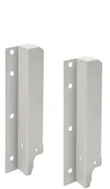 mocowanie-tylne-srednie-do-premium-box-pkf-952-h-204-popiel