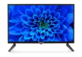 telewizor-led-32-hd-ready-dvb-t2-menu-pl-usb-hdmi-vga