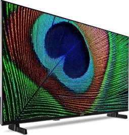 telewizor-led-32-full-hd-dvb-t2-menu-pl-netflix-wifi-blutetooth-android-tv