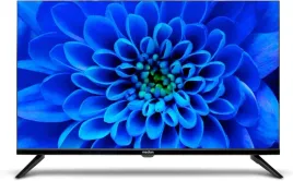 telewizor-led-32-hd-ready-dvb-t2-menu-pl-usb-hdmi-vga