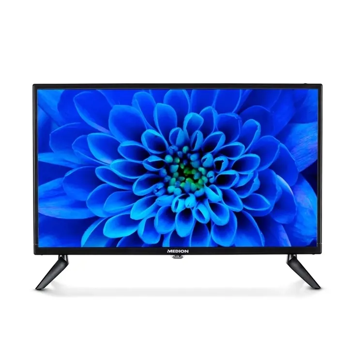 telewizor-led-32-hd-ready-dvb-t2-menu-pl-usb-hdmi
