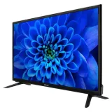 telewizor-led-32-hd-ready-dvb-t2-menu-pl-usb-hdmi-stan-powystawowy